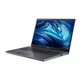 Ноутбук Acer Extensa EX215-55 (NX.EGYEU.02M) - зображення 6