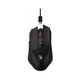 Мышка A4Tech Bloody R36 Ultra Wireless Stone Black (4711421000178) - изображение 6