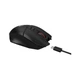 Мышка A4Tech Bloody R36 Ultra Wireless Stone Black (4711421000178) - изображение 7