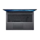 Ноутбук Acer Extensa EX215-55 (NX.EGYEU.02M) - зображення 8