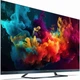 Телевизор Sharp 65FQ5EG (4T-C65FQ5EM2AG) - изображение 2