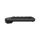 Клавіатура A4Tech FGK21C Wireless Grey (4711421993982) - зображення 8