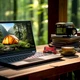 Накопичувач SSD USB 3.2 1TB SD620 ADATA (SD620-1TCRD) - изображение 7