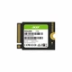 Накопичувач SSD M.2 2230 1TB MA200 Acer (BL.9BWWA.154) - изображение 1