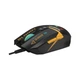 Мышка A4Tech W63 Max USB Renegade Midnight (4711421000536) - изображение 9