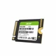 Накопичувач SSD M.2 2230 1TB MA200 Acer (BL.9BWWA.154) - изображение 2