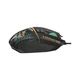 Мышка A4Tech W63 Max USB Renegade Midnight (4711421000536) - изображение 6