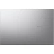 Ноутбук ASUS Vivobook Pro 15 OLED N6506MU-MA029 (90NB12Z2-M00120) - изображение 2