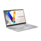 Ноутбук ASUS Vivobook Pro 15 OLED N6506MU-MA029 (90NB12Z2-M00120) - изображение 7