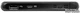 Lenovo IdeaCentre Stick 300 Windows 10 (90F2000QUZ) - изображение 4