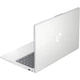 Ноутбук HP 14-ep1011ua (A0NC5EA) - изображение 3