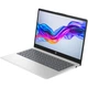 Ноутбук HP 14-ep1011ua (A0NC5EA) - изображение 5