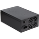 Блок питания Vinga 2000W (VPS-2000 Mining edition) - изображение 3