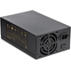 Блок питания Vinga 2000W (VPS-2000 Mining edition) - изображение 11