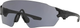 Очки Oakley SI Tombstone Spoil Black/Grey - изображение 1