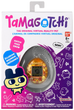 Інтерактивна іграшка Tamagotchi  HONEY (3296580429776) - зображення 1