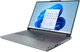 Ноутбук Lenovo Legion 5 16IRX9 (83DG004NUS) Luna Grey - изображение 3