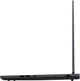Ноутбук Lenovo Legion 5 16IRX9 (83DG004NUS) Luna Grey - изображение 5
