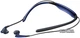 Наушники Samsung Level U Blue-Black (EO-BG920BBEGRU) - изображение 7