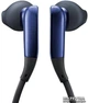 Наушники Samsung Level U Blue-Black (EO-BG920BBEGRU) - изображение 10