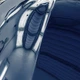 Акриловый лак APP Klarlack UHS 410 New Formula 2K 2:1 1л+0,5л отвердитель APP 020137 10 TR03179 - изображение 5