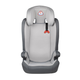 Автокрісло дитяче "MT5", Capsula, 15-36kg, до 12років, сірий, 772020 - изображение 8