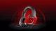 Гарнітура A4Tech Bloody G573P Black Чорний 29186 - зображення 5