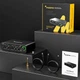 Аудиоинтерфейс Maono PS22 - изображение 3