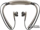 Наушники Samsung Level U Gold (EO-BG920BFEGRU) - изображение 5