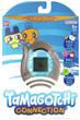 Інтерактивна іграшка Tamagotchi  Connection - Bubbles (3296580434015) - зображення 1