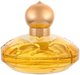 Woda perfumowana dla kobiet Chopard Casmir 30 ml (7640177366009) - obraz 1