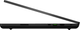 Ноутбук Razer Blade 16 (RZ09-0510SEN3-R3E1) Black - зображення 7