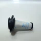 Фільтр для бездротового пилососу Rowenta X-Pert 7.60 Animal RH6A73WO, ZR009010 - зображення 6