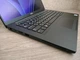 Ультрабук Dell Latitude 7390 - 13.3" (1920x1080) IPS, Intel Core i5-8365U, 8GB DDR4, 256 GB SSD M2, АКБ 55Wh, підсвітка, А клас б/в - изображение 3