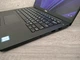 Ультрабук Dell Latitude 7390 - 13.3" (1920x1080) IPS, Intel Core i5-8365U, 8GB DDR4, 256 GB SSD M2, АКБ 55Wh, підсвітка, А клас б/в - изображение 4