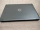 Ультрабук Dell Latitude 7390 - 13.3" (1920x1080) IPS, Intel Core i5-8365U, 8GB DDR4, 256 GB SSD M2, АКБ 55Wh, підсвітка, А клас б/в - изображение 5