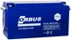 Аккумуляторная батарея ORBUS GEL 12 V 150 Ah (YT28637) - изображение 1