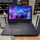 Ігровий ноутбук Acer Predator 17 (G9-793-718K)/ 17.3" FullHD, IPS/ Intel Core i7 7700H/ NVIDIA GeForce GTX 1070 (8 GB)/ 16 GB/ 512 NVME + 1 TB HDD (Б/В) - зображення 2
