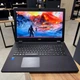 Ноутбук Acer Aspire ES1-711/ 17.3" HD+/ Intel Pentium N3540 (4 ядра/ 4 потока)/ Intel HD/ 8 GB/ 128 GB SSD (Б/У) - изображение 2