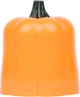 Набор свечей Yes! Fun Хэллоуин Тыква 6 см LED 12 шт (973661) (4820253260381) - изображение 2