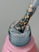 Гель-лак Toki Toki Unicorn №006, 5ml - зображення 2