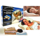 Ортопедическая подушка UKC Memory Pillow с памятью (024k) - изображение 6
