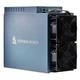 Асик для майнинга BomBax Miner EZ100 3800 MH/s - изображение 1