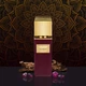 Perfumy unisex Gritti Florian 100 ml (8052204137176) - obraz 4