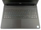 Ноутбук Dell Vostro 3568 15 Core i3-6006U 8GB-DDR4 256GB SSD SN_0056 б/в - зображення 2