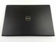 Ноутбук Dell Vostro 3568 15 Core i3-6006U 8GB-DDR4 256GB SSD SN_0056 б/в - зображення 4