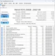 Ноутбук Dell Vostro 3568 15 Core i3-6006U 8GB-DDR4 256GB SSD SN_0056 б/в - зображення 7
