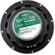 Автомобильная акустика SHUTTLE CMP-1624 - изображение 5