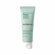 Міцелярний шампунь для жирної шкіри голови Dr.ForHair Phyto Fresh Shampoo, 70 ml - изображение 1