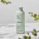 Міцелярний шампунь для жирної шкіри голови Dr.ForHair Phyto Fresh Shampoo, 70 ml - изображение 2